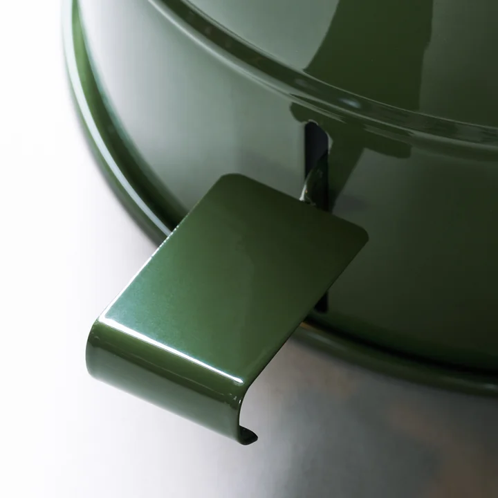 House Doctor - Sono Mülleimer