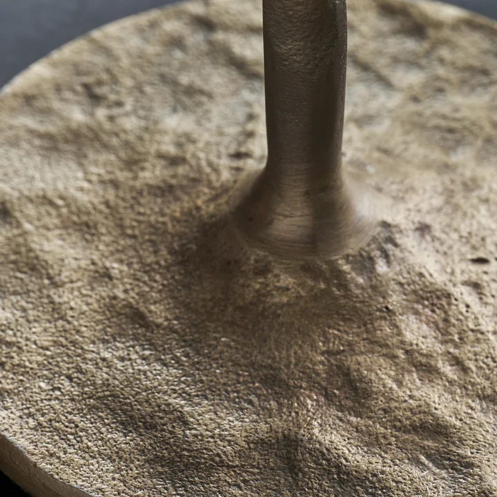 House Doctor - Stada Kerzenständer