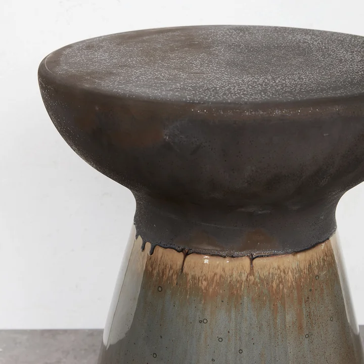 House Doctor - Pablo Hocker