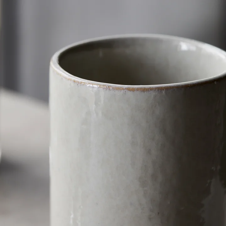 Datura Aufbewahrung von Meraki