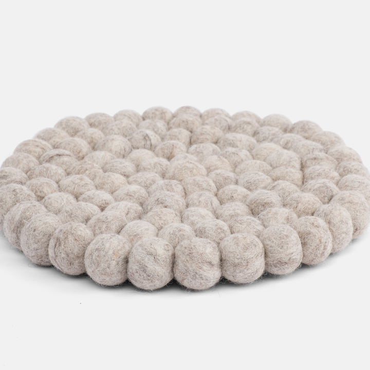 myfelt-Topfuntersetzer-20-cm-Bela-Detail-1