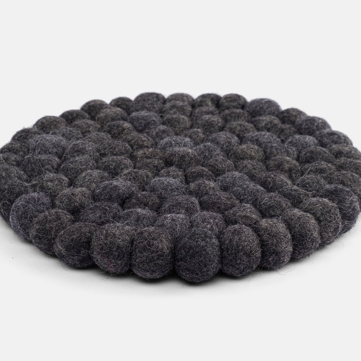 myfelt-Topfuntersetzer-20-cm-Hugo-Detail-2