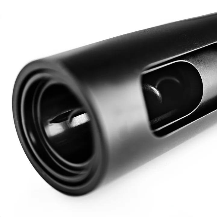 Liquid Lounge Korkenzieher von Eva Solo