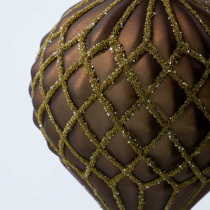 Hinda Ornament von House Doctor