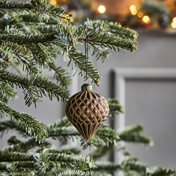 Hinda Ornament von House Doctor