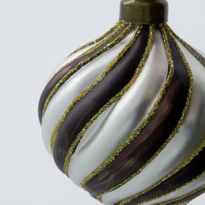 Chan Ornament von House Doctor 
