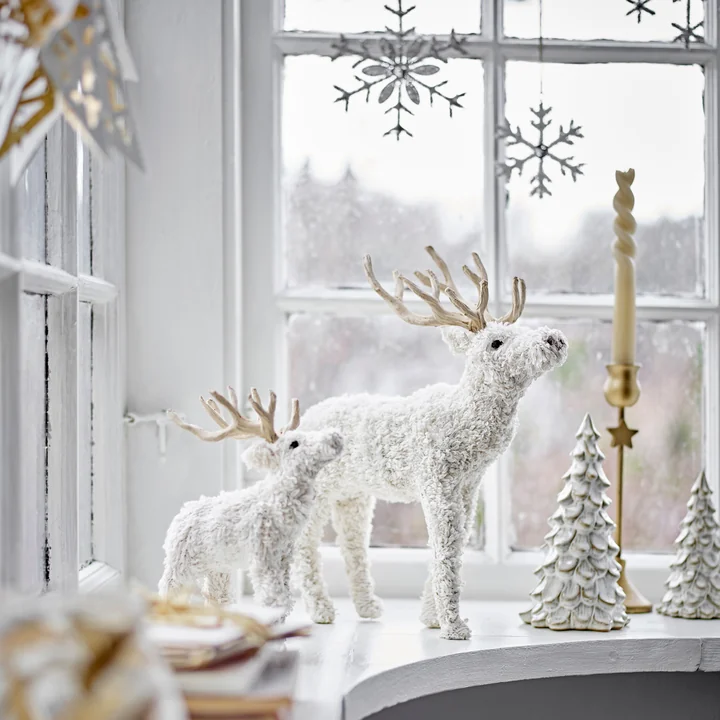 Bloomingville - Eloy Kerzenhalter