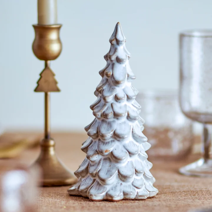 Bloomingville - Auden Dekotannenbaum