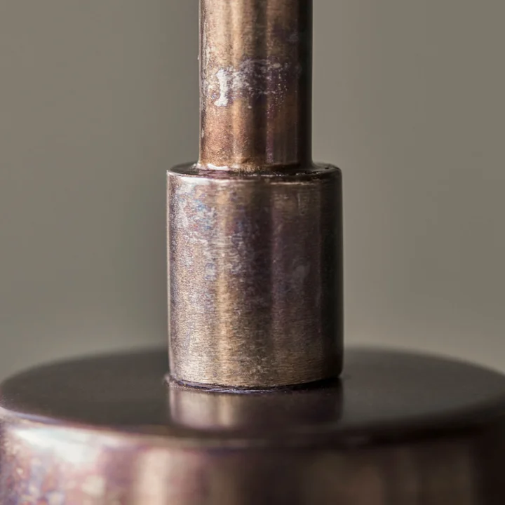 House Doctor - Desk Pendelleuchte