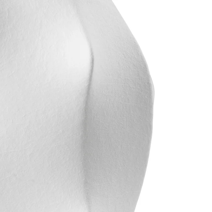 Ferm Living - Dae Leuchte, weiss - Detail