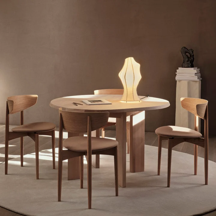 Dae Tischleuchte von Ferm Living