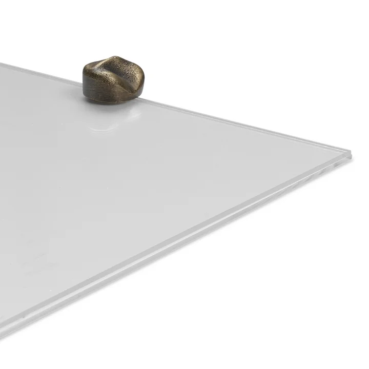 Gravel Bilderrahmen von Ferm Living