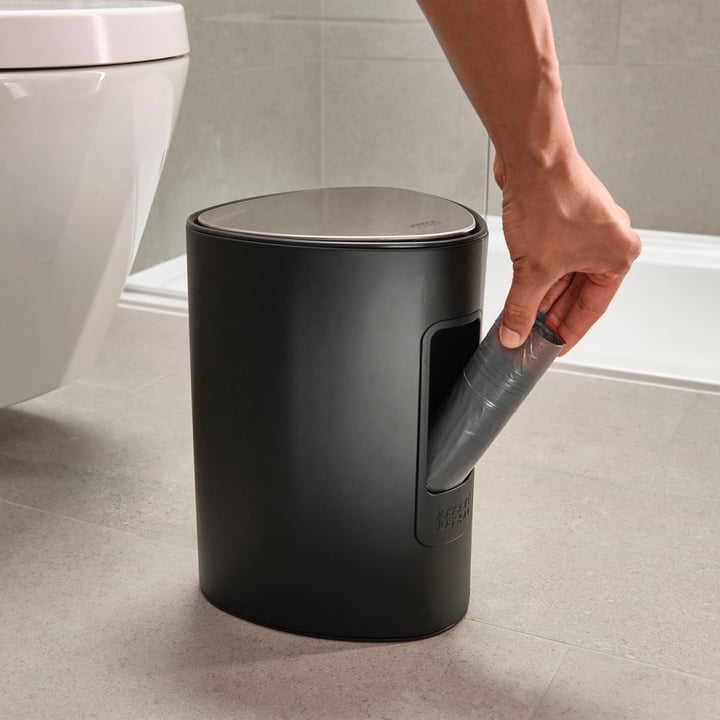 EasyStore Abfalleimer von Joseph Joseph