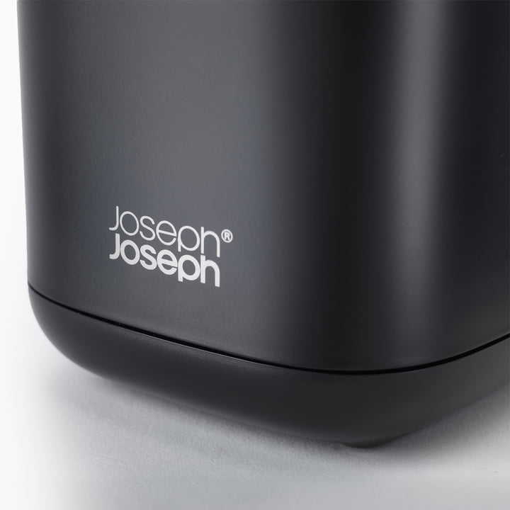 EasyStore Zahnbürstenablage von Joseph Joseph 
