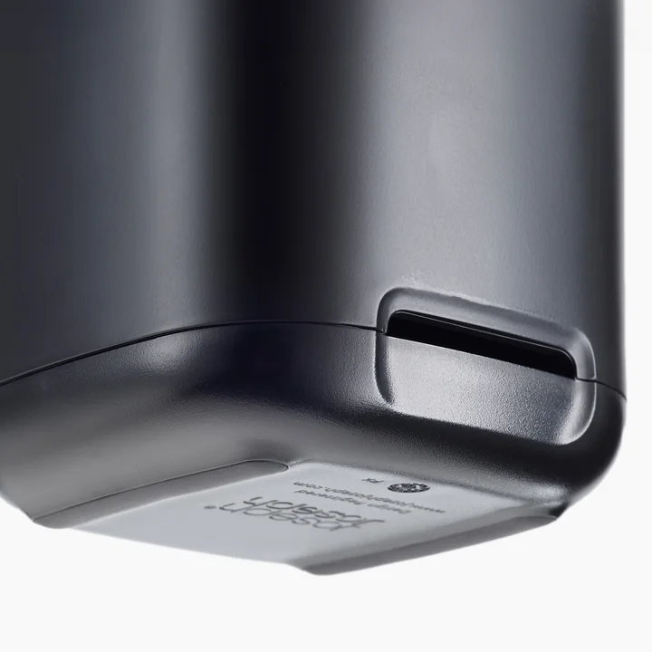 EasyStore Zahnbürstenablage von Joseph Joseph 