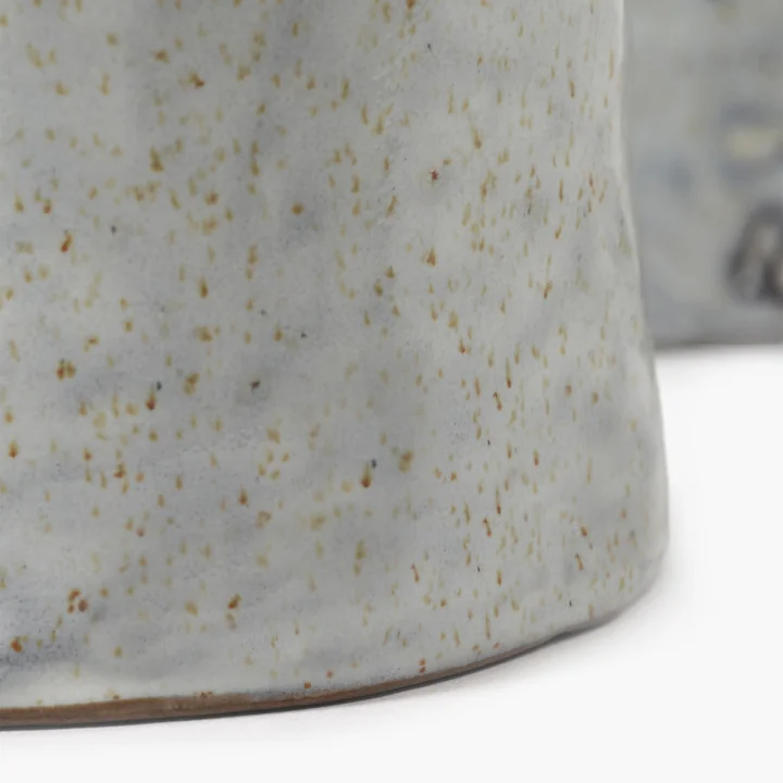 Héléna Marie Vasen von Serax