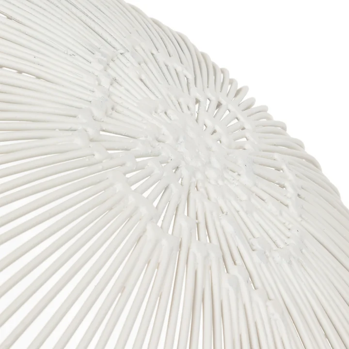 einzigartiger Meo Korb von Serax