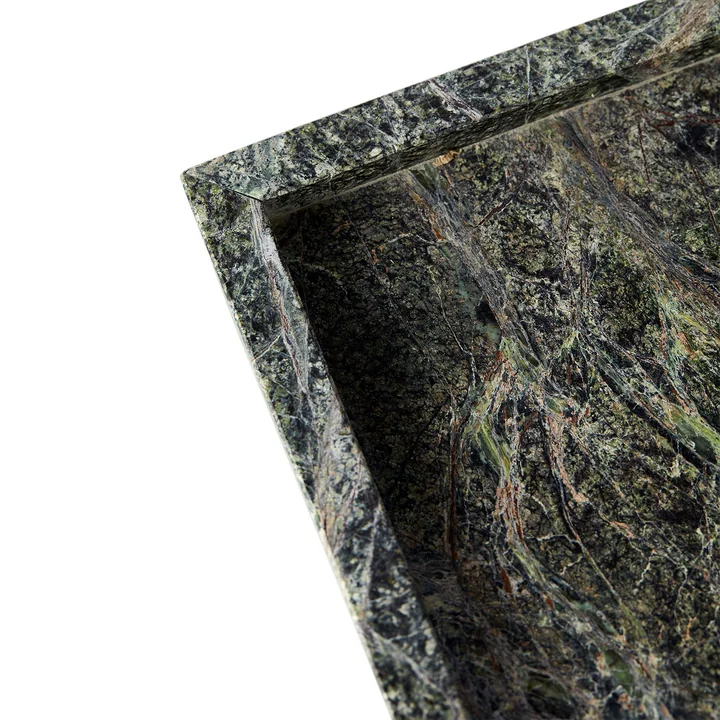 Das Vita Tablett von Muubs