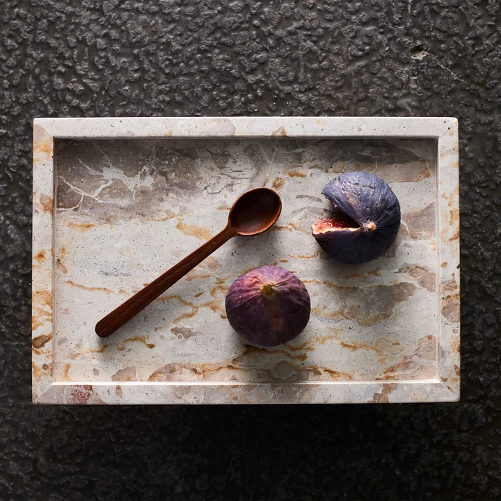 Das Vita Tablett von Muubs