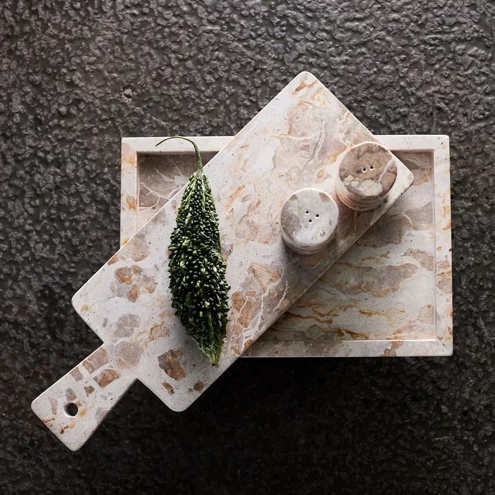 Vita Kollektion von Muubs