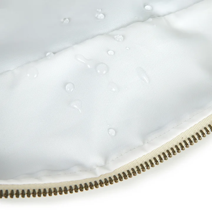 Hyde Park Wickelunterlage, leonie latte von Nobodinoz