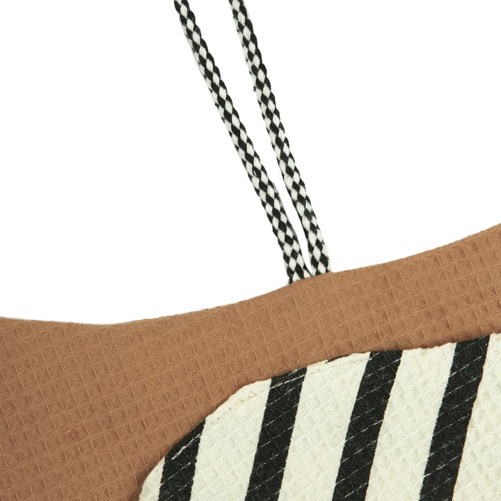 Mobile Birdy von Nobodinoz