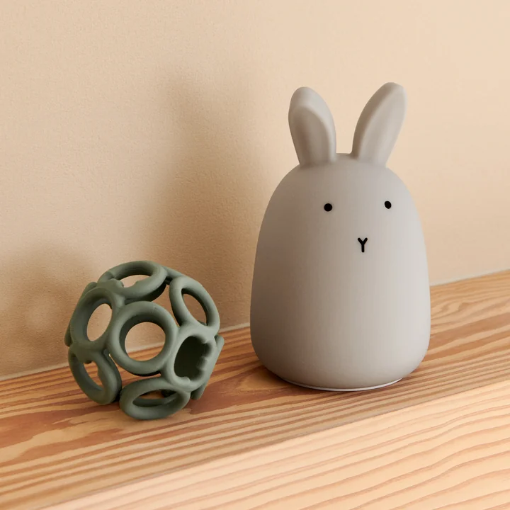 Jimbo Nachtlichter von LIEWOOD