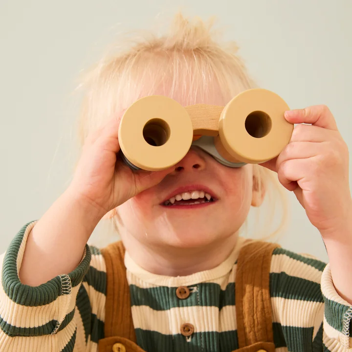 Kid's Hub Expeditionsset von Kids Concept 