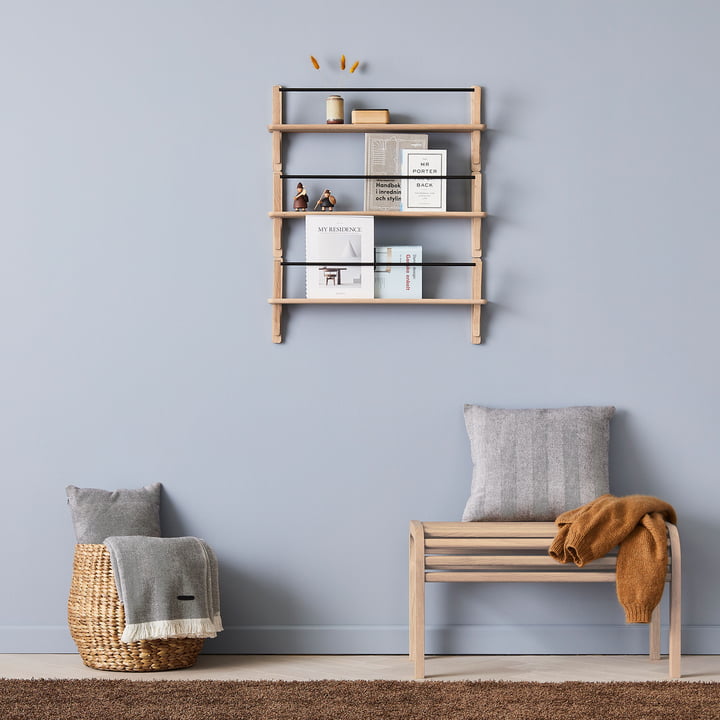 Interior Rack von Andersen Furniture