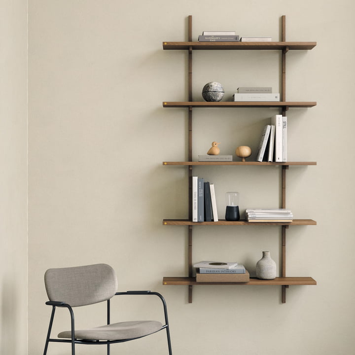 A-Light Shelf von Andersen Furniture