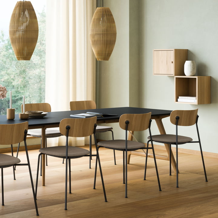 S10 Signature von Andersen Furniture