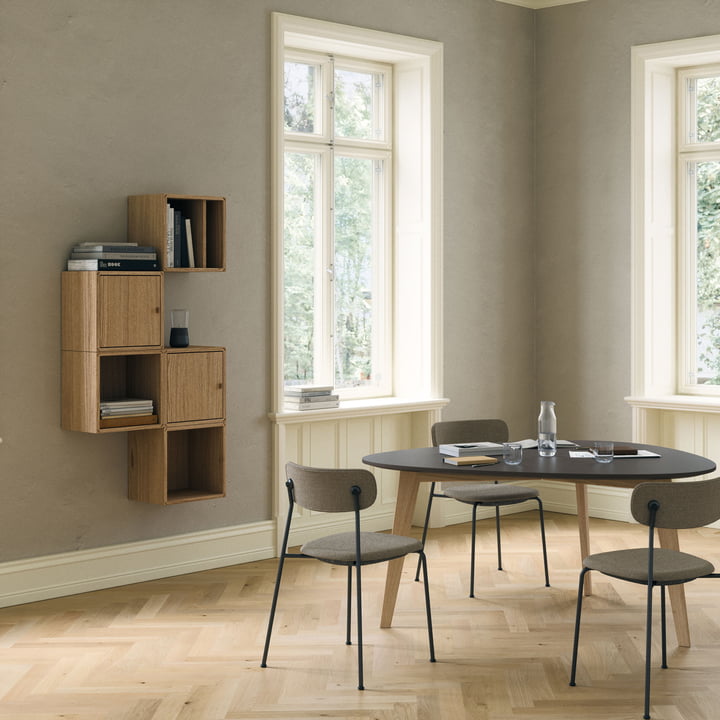 S10 Signature von Andersen Furniture