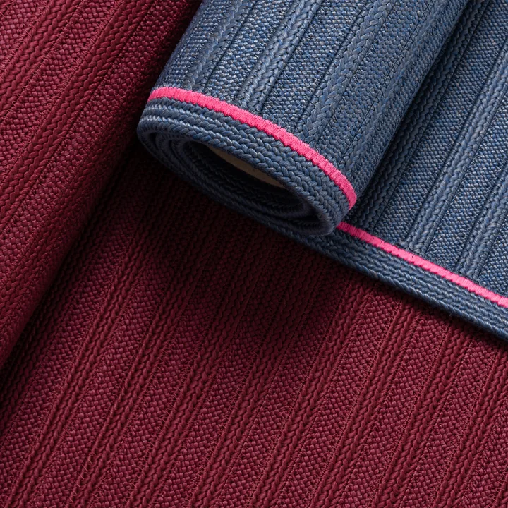South Outdoor Teppich von Magis