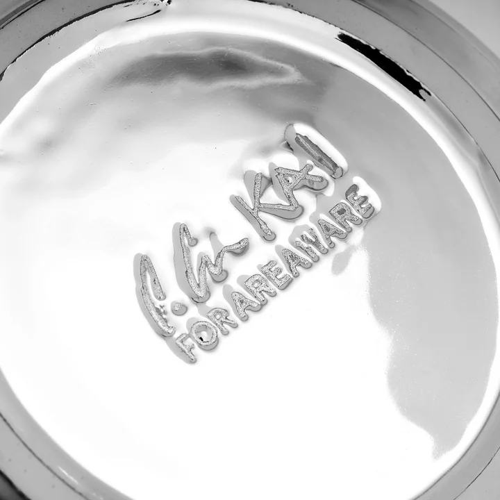 Stacking Blumengefäss von Areaware