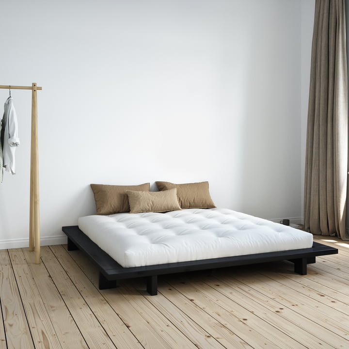 Karup Design - Futonbett Japan