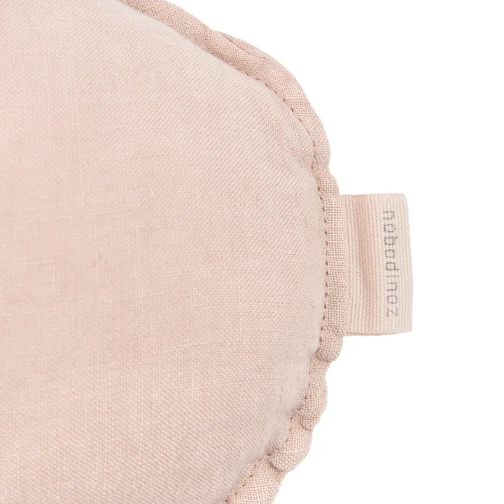 L1N0 Cloud Kissen von Nobodinoz