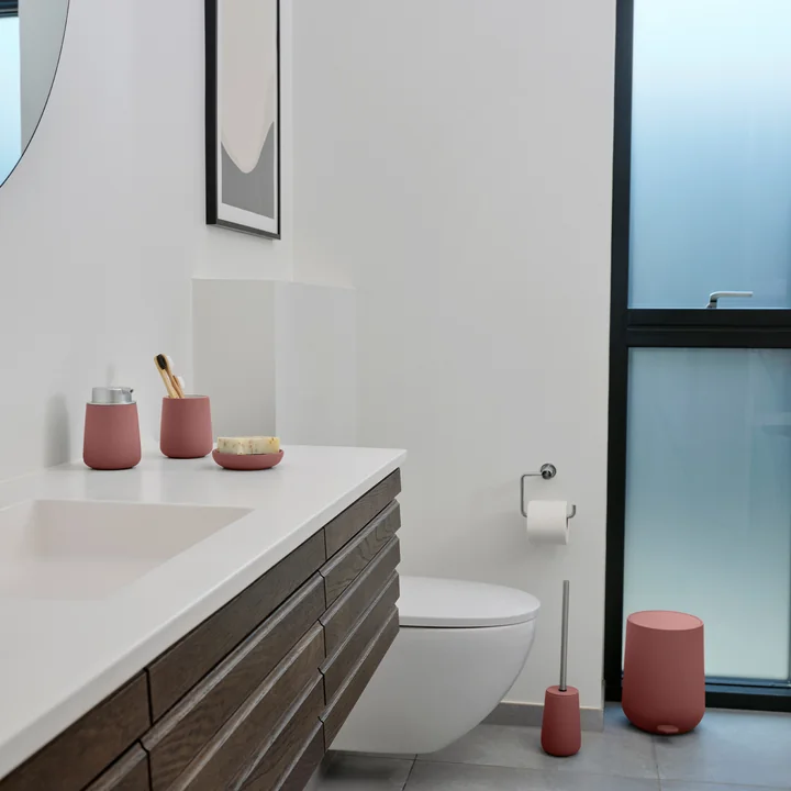 Nova Zahnputzbecher von Zone Denmark