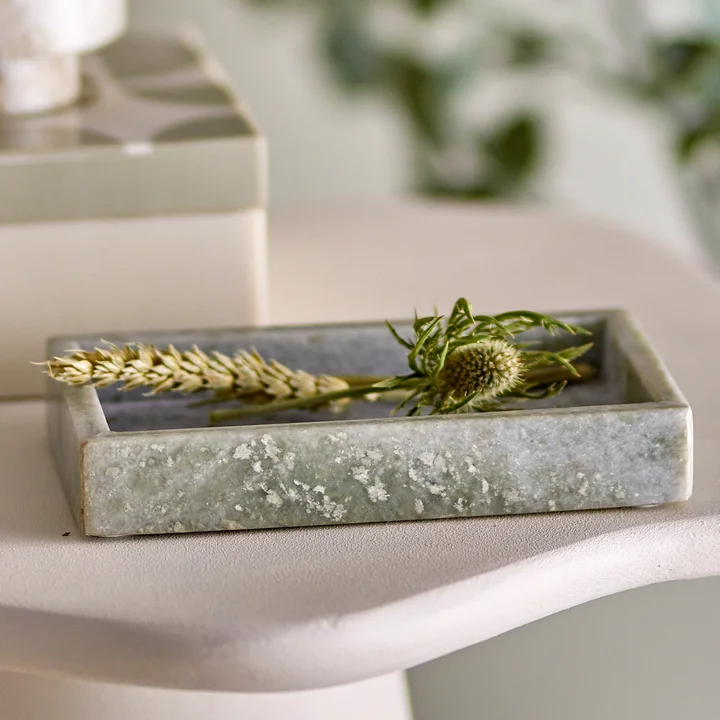 Bloomingville - Majsa Tablett