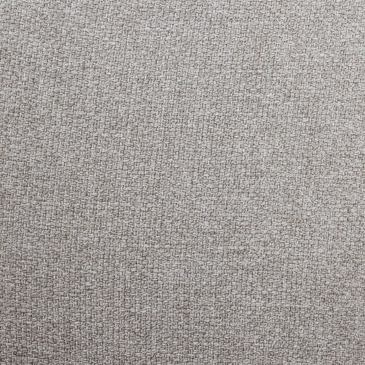 Bloomingville - Ponte Esszimmerstuhl