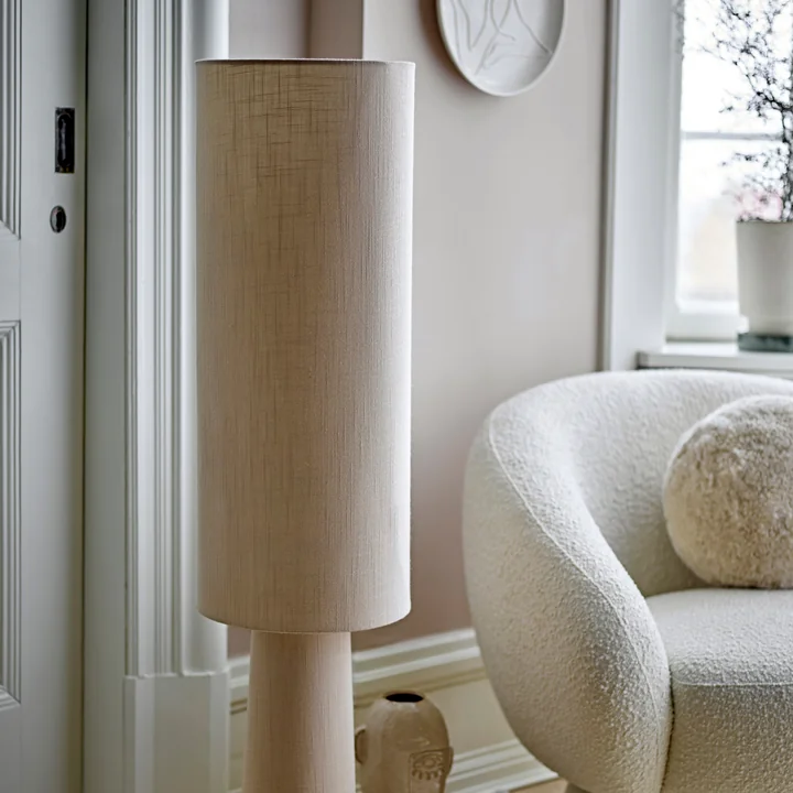 Bloomingville - Emmie Stehlampe