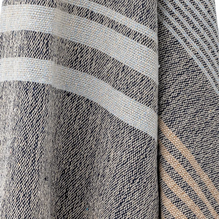 Bloomingville - Ferrara Decke