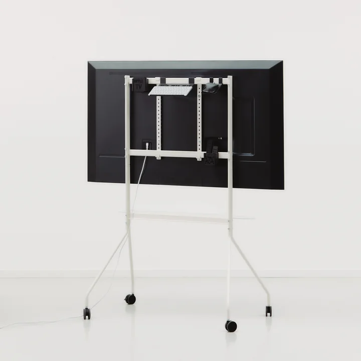 Pedestal - Moon Pro TV-Ständer