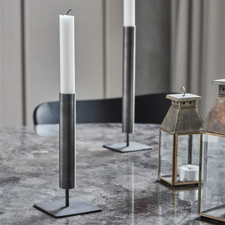 Kerzenständer von House Doctor