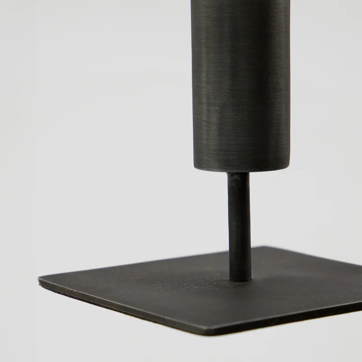 Kerzenständer von House Doctor