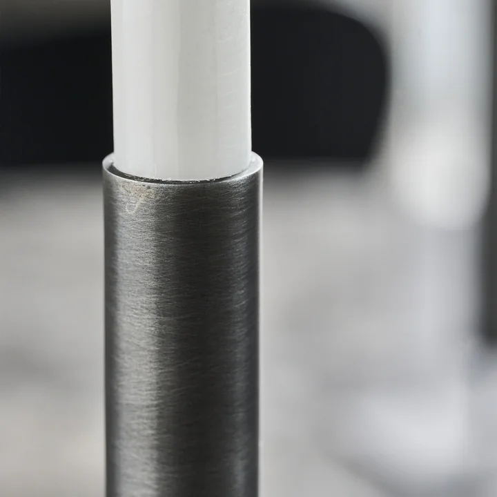 Kerzenständer von House Doctor