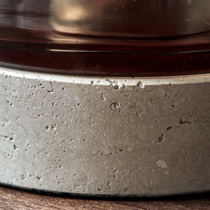 Kerzenständer von House Doctor