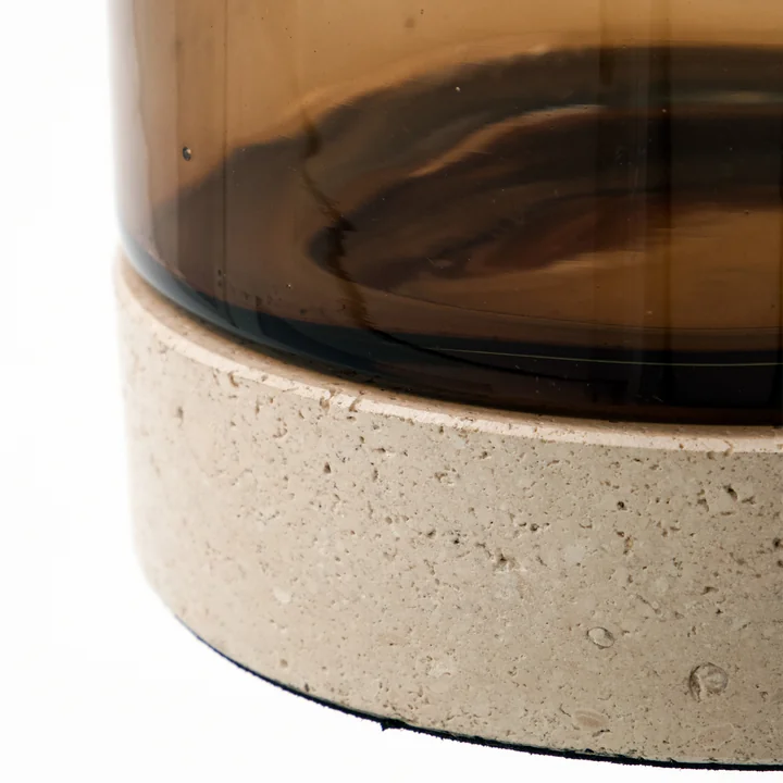 Kerzenständer von House Doctor