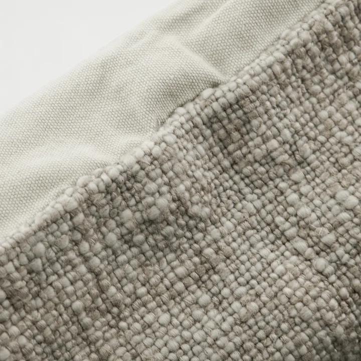 Kissenbezug von House Doctor 