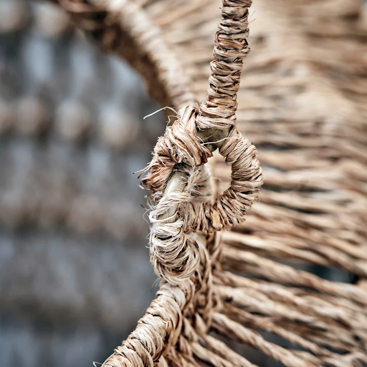 Laterne von House Doctor 