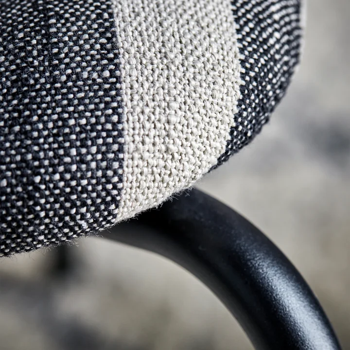 Lounge-Sessel von House Doctor 